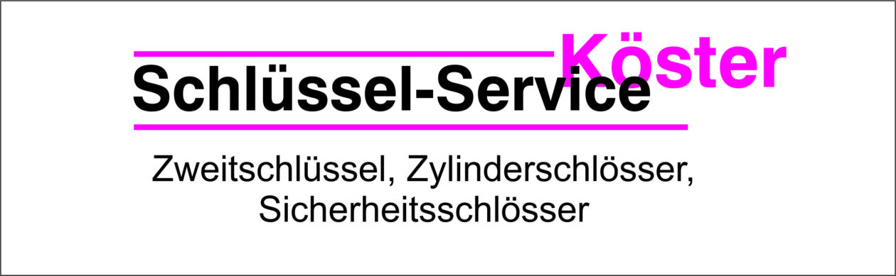 www.schuhmacherei-schluesselservice.de